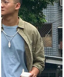 taichung_cam | ジャケット/アウター