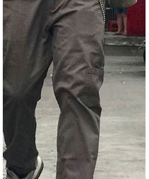 taichung_cam | パンツ