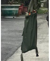 taichung_cam | バッグ