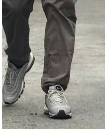 NIKE | スニーカー