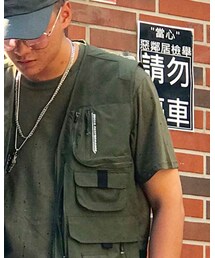 taichung_cam | ベスト