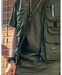 taichung_cam | Tシャツ/カットソー