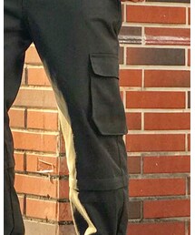 taichung_cam | パンツ