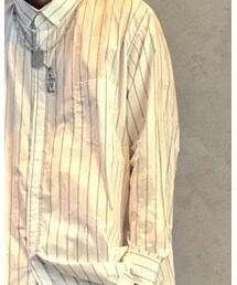 taichung_cam | トップス