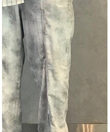 taichung_cam | パンツ