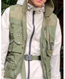 taichung_cam | トップス