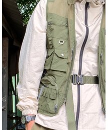 taichung_cam | ベスト