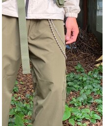 taichung_cam | パンツ