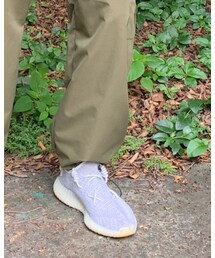 Yeezy | スニーカー