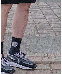 Sacai | その他シューズ