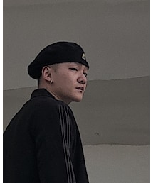 KANGOL | ハンチング/ベレー帽