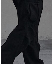 taichung_cam | パンツ