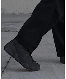 Yeezy | シューズ