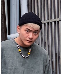 taichung_cam | キャップ