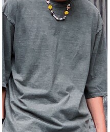 taichung_cam | Tシャツ/カットソー