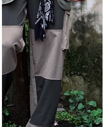 taichung_cam | パンツ