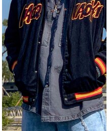 Bershka | トップス