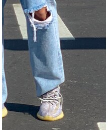 Yeezy | シューズ