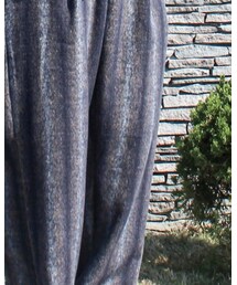 cam | チノパンツ