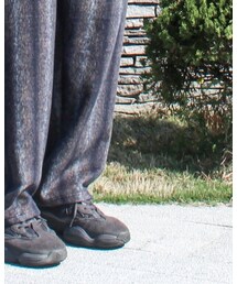 Yeezy | シューズ