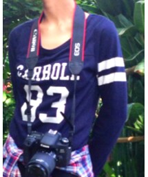 ？？？ | Tシャツ/カットソー