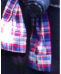 Honeys | シャツ/ブラウス