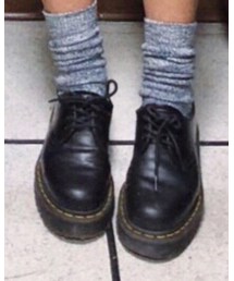 Dr. Martens | シューズ