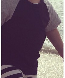 西松屋 | Tシャツ/カットソー