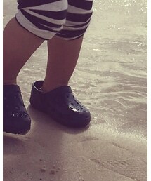 crocs | サンダル