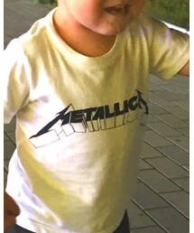 H&M DIVIDED | Tシャツ/カットソー