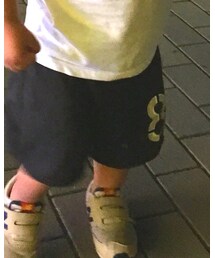 H&M DIVIDED | パンツ