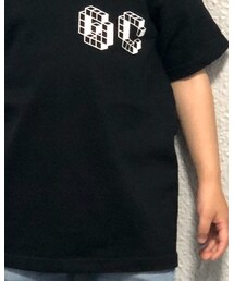jaina co. | Tシャツ/カットソー