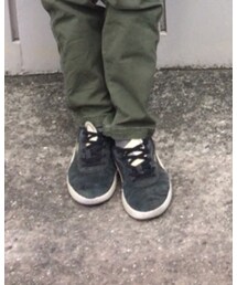 PUMA | スニーカー