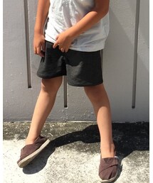 TOMS | スリッポン