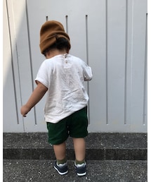 ★ | その他