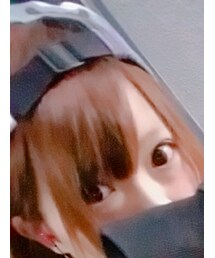 LMP | スウェット