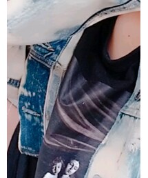 off white | Tシャツ/カットソー