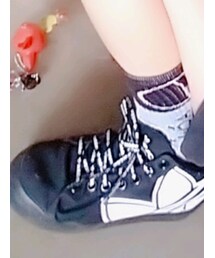 adidas | スニーカー