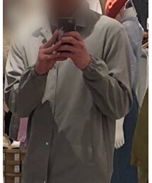 GLOBAL WORK | ジャケット/アウター