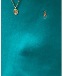 POLO RALPH LAUREN | トップス