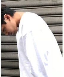 HANES | トップス