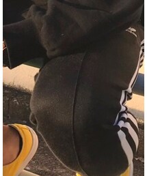 adidas | パンツ