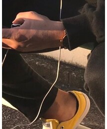CONVERSE ALL STAR | シューズ