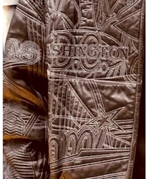 kinsella | ジャケット/アウター