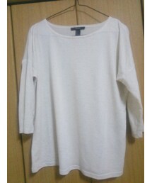 forever21 | Tシャツ/カットソー