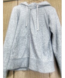 UNIQLO | パーカー