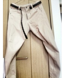 Hophips | その他パンツ