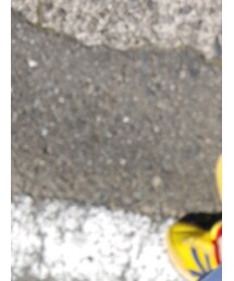 CEDAR CREST | スニーカー