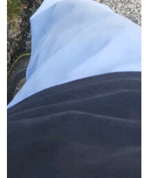 高校の作業ズボン | パンツ