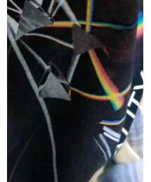 UVERworld | Tシャツ/カットソー